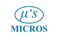 Micros sp. j.