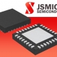 MRFC522 JSMICRO SEMICONDUCTOR &#45; tańsza alternatywa dla układu NXP